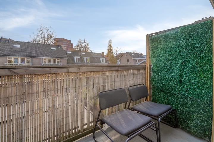 Photo 23 of Lambert van Noortstraat 25