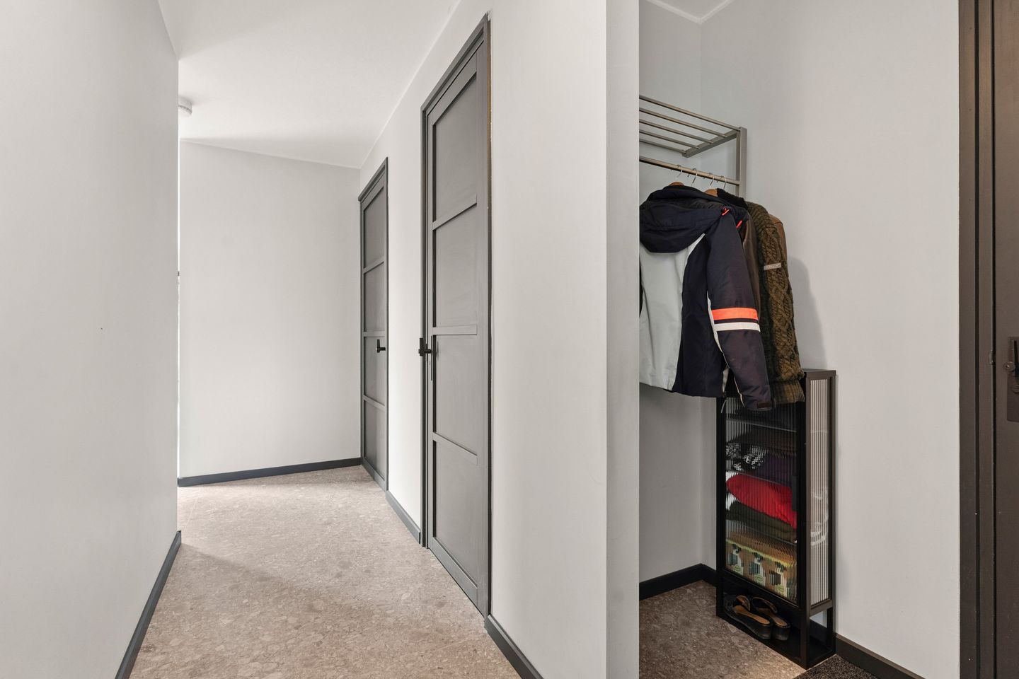 Photo 14 of Michael Faradaystraat 74