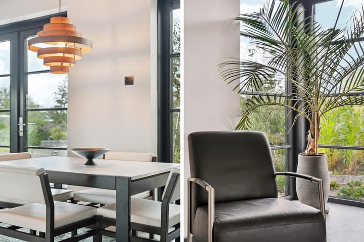 Foto 16 van Michael Faradaystraat 74