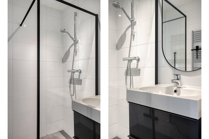 Photo 30 of Lambert van Noortstraat 25