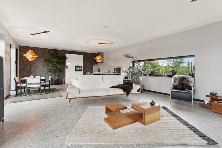 Foto 18 van Michael Faradaystraat 74