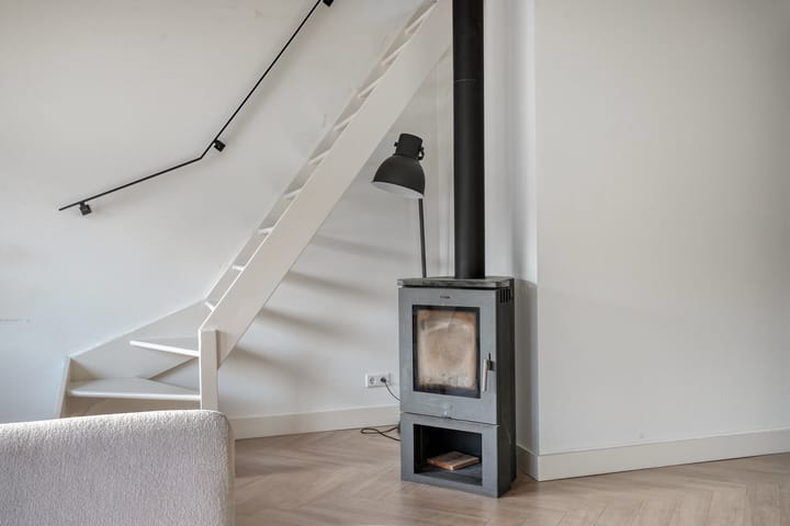 Photo 31 of Lambert van Noortstraat 25