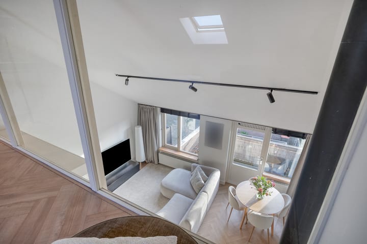 Photo 34 of Lambert van Noortstraat 25