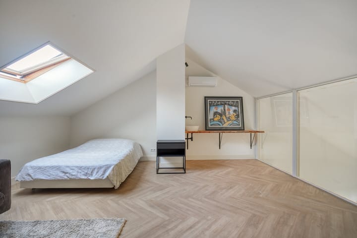 Photo 35 of Lambert van Noortstraat 25