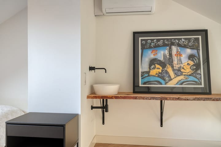 Photo 37 of Lambert van Noortstraat 25