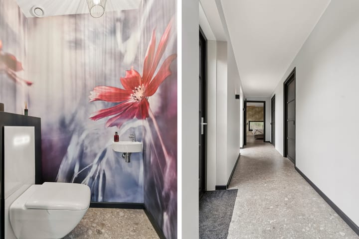 Foto 26 van Michael Faradaystraat 74