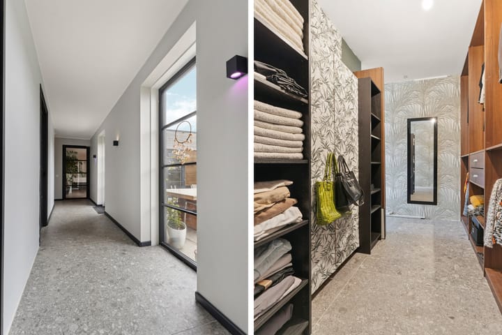 Foto 27 van Michael Faradaystraat 74