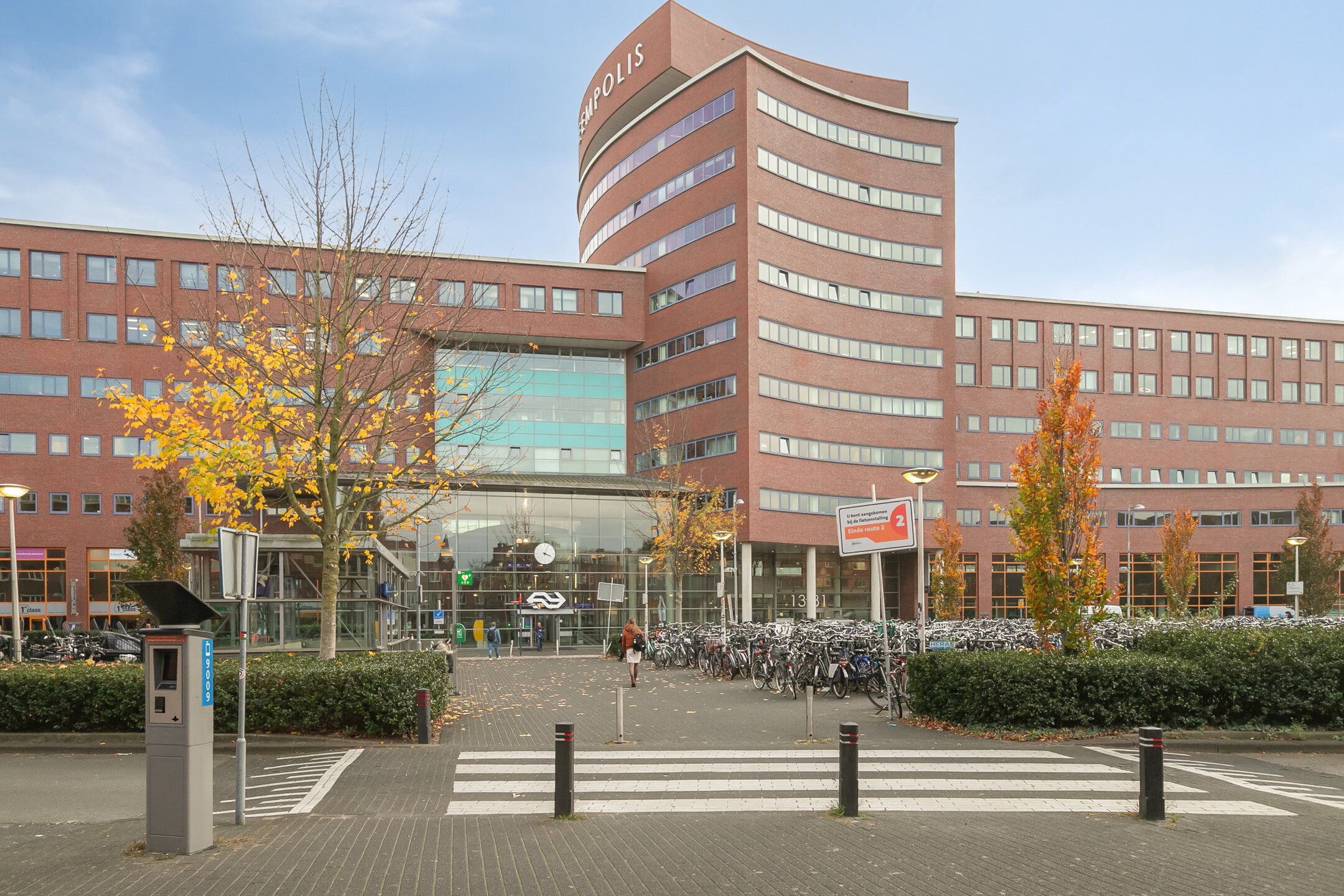Photo 42 of Lambert van Noortstraat 25