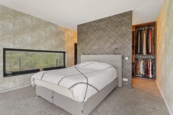 Foto 30 van Michael Faradaystraat 74