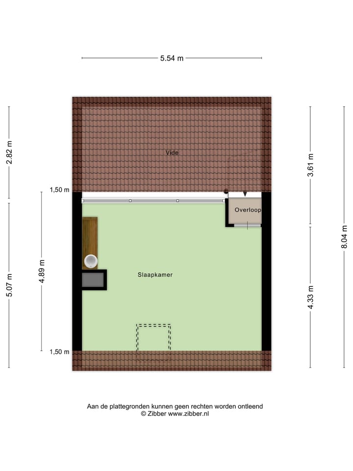 Photo 45 of Lambert van Noortstraat 25