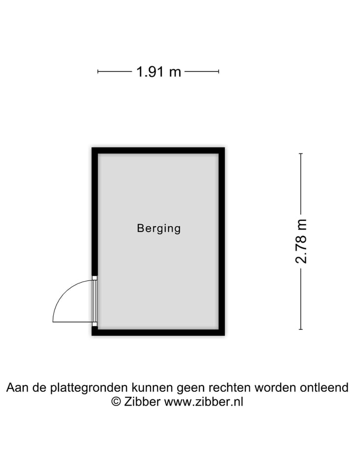 Photo 46 of Lambert van Noortstraat 25