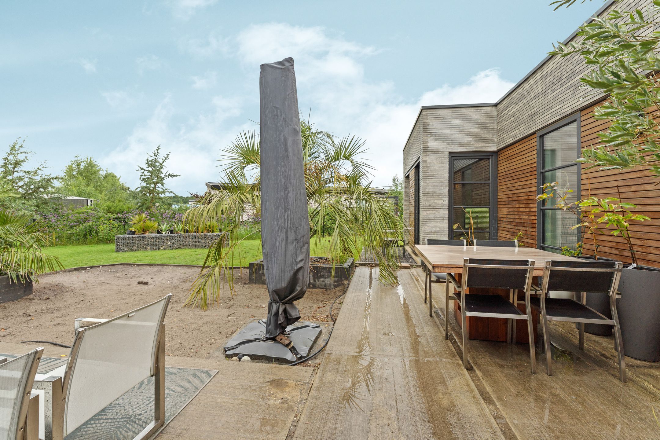 Photo 39 of Michael Faradaystraat 74