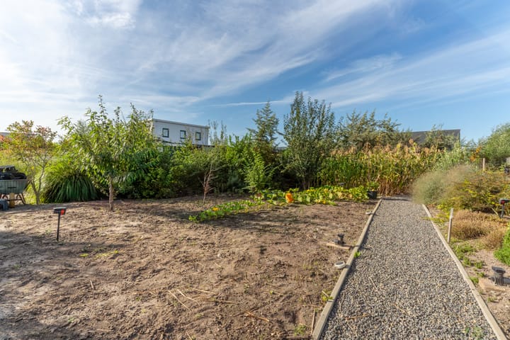 Foto 53 van Michael Faradaystraat 74