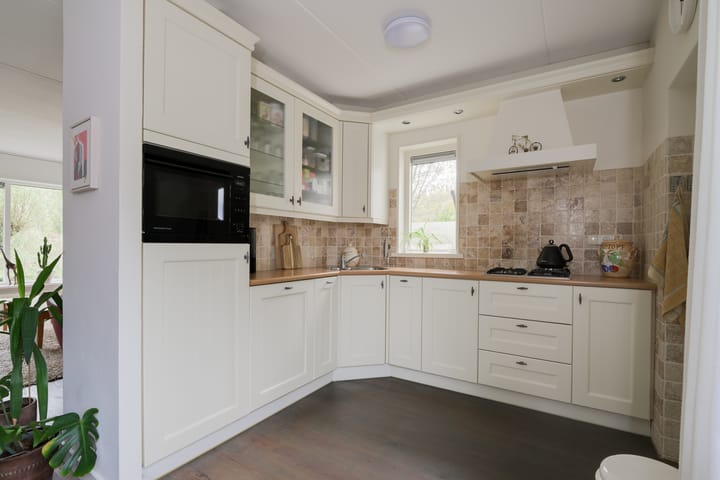 Foto 3 van Boekweitdreef 15