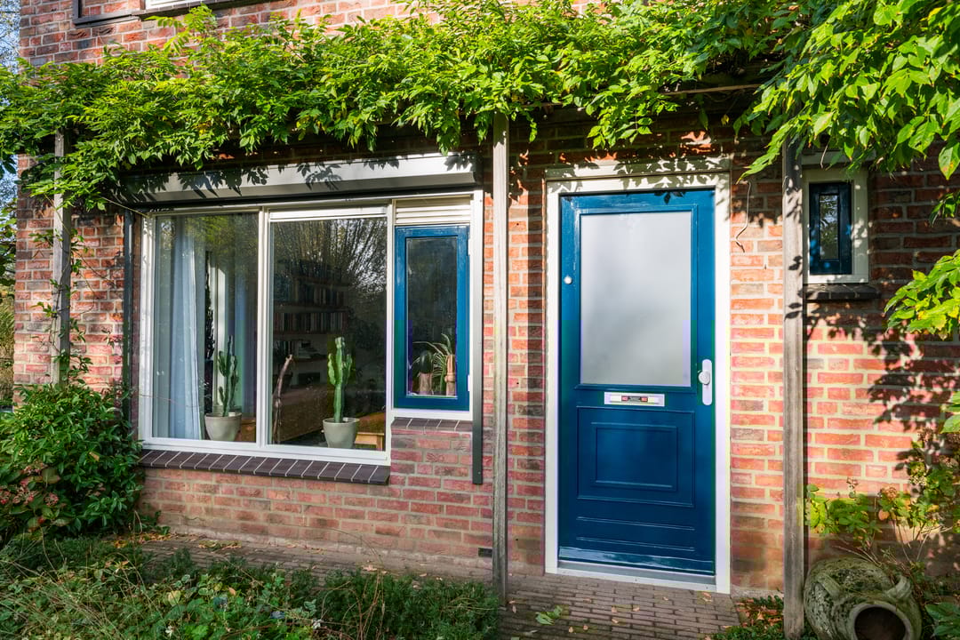 Foto 13 van Boekweitdreef 15