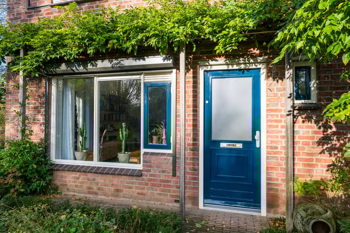 Foto 13 van Boekweitdreef 15