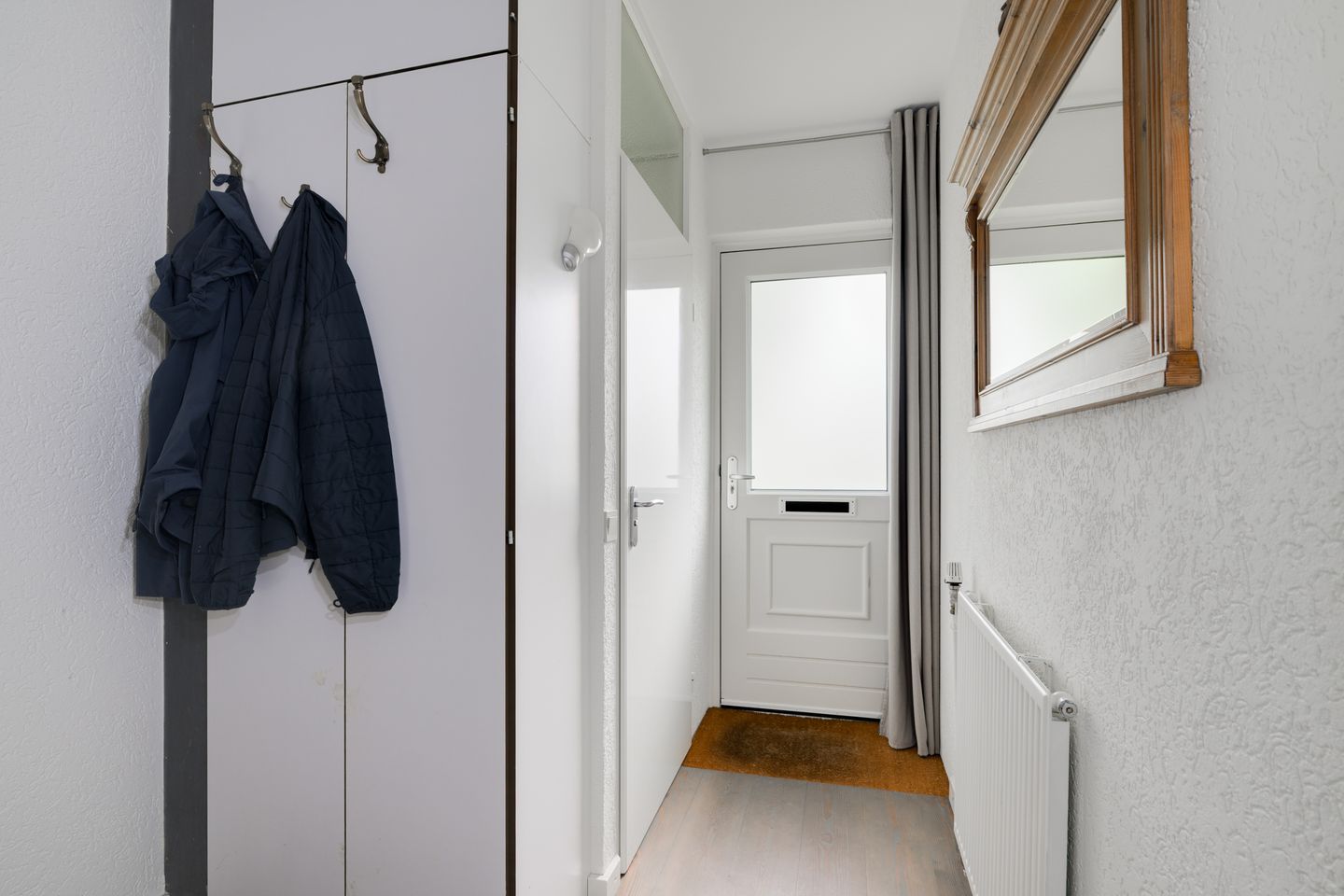 Foto 14 van Boekweitdreef 15