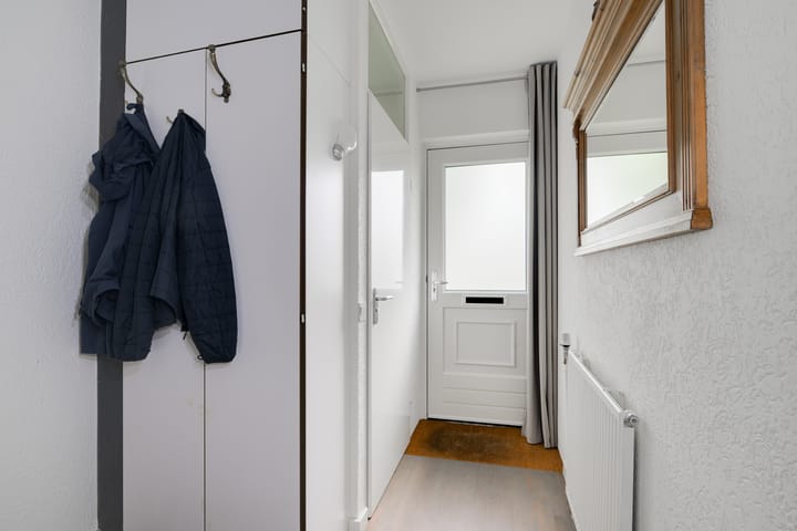 Foto 14 van Boekweitdreef 15