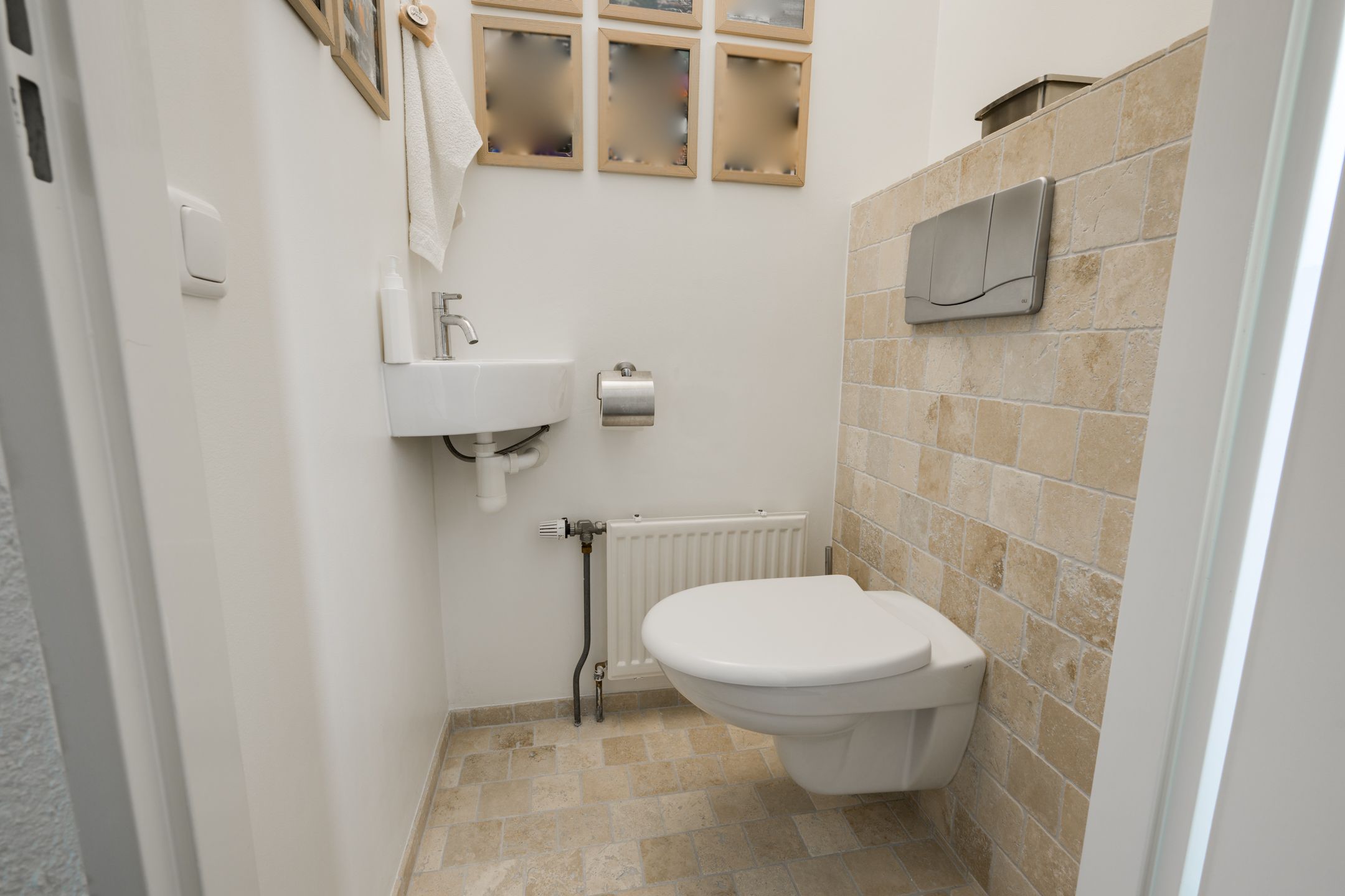 Foto 15 van Boekweitdreef 15