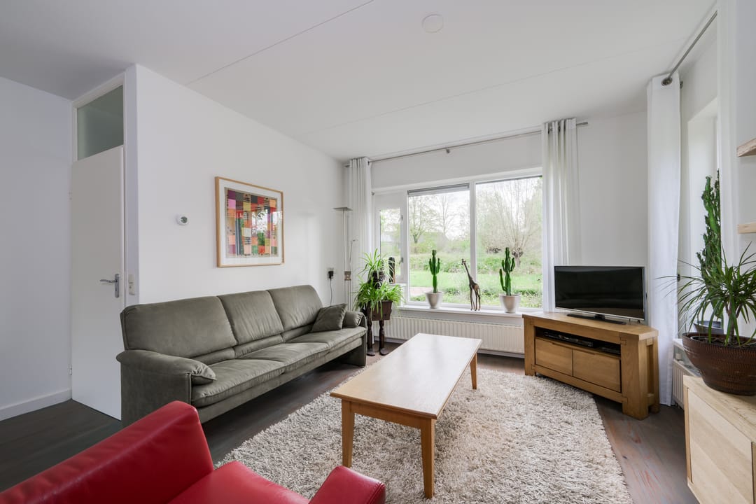 Foto 17 van Boekweitdreef 15