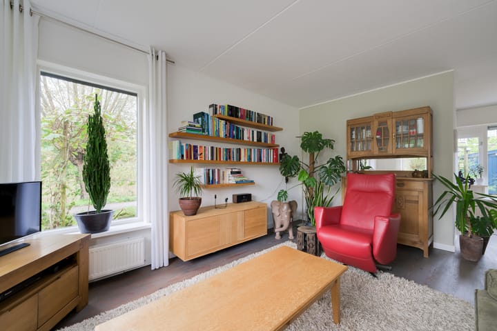 Foto 18 van Boekweitdreef 15