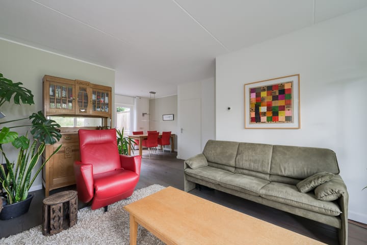 Foto 19 van Boekweitdreef 15