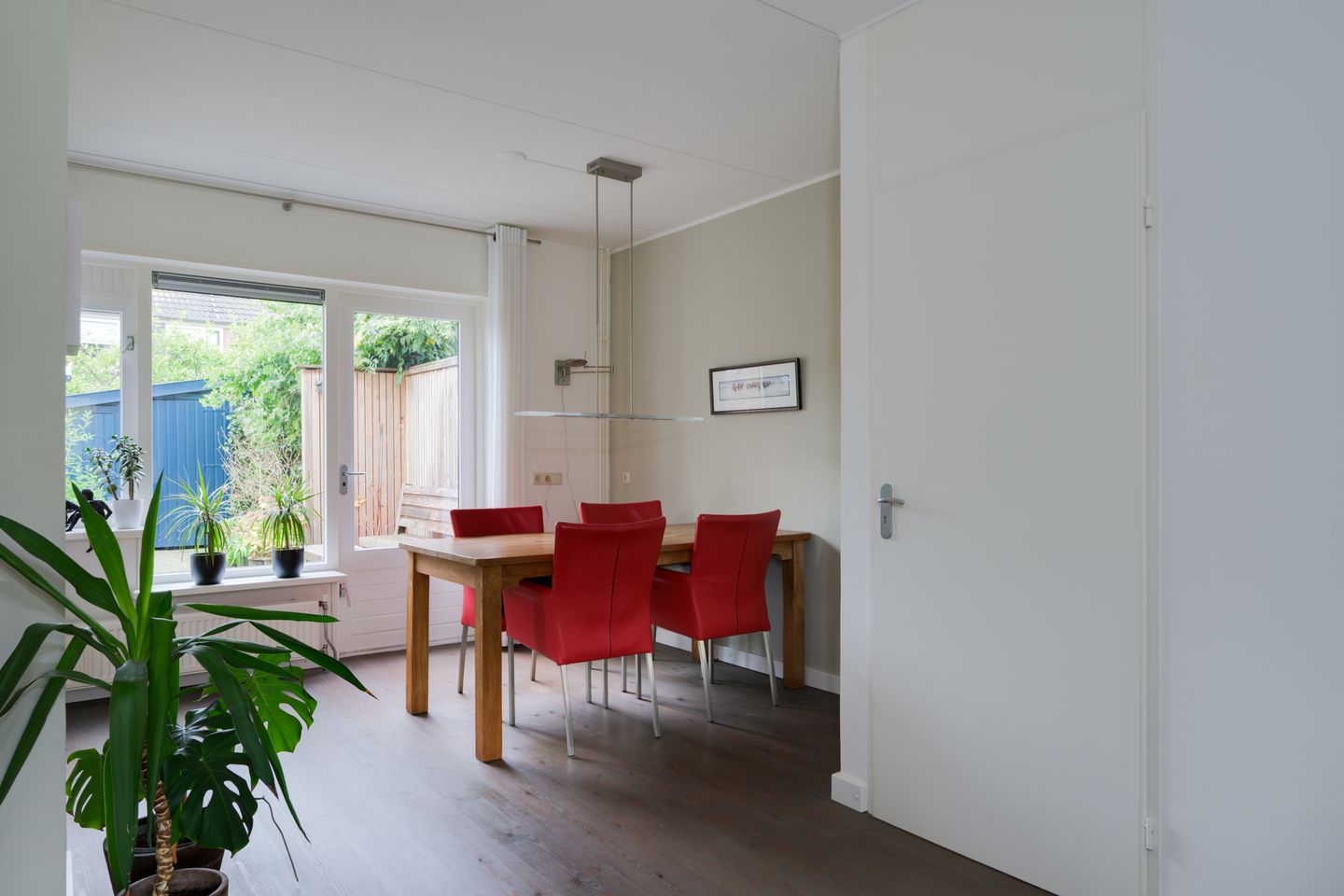 Foto 20 van Boekweitdreef 15