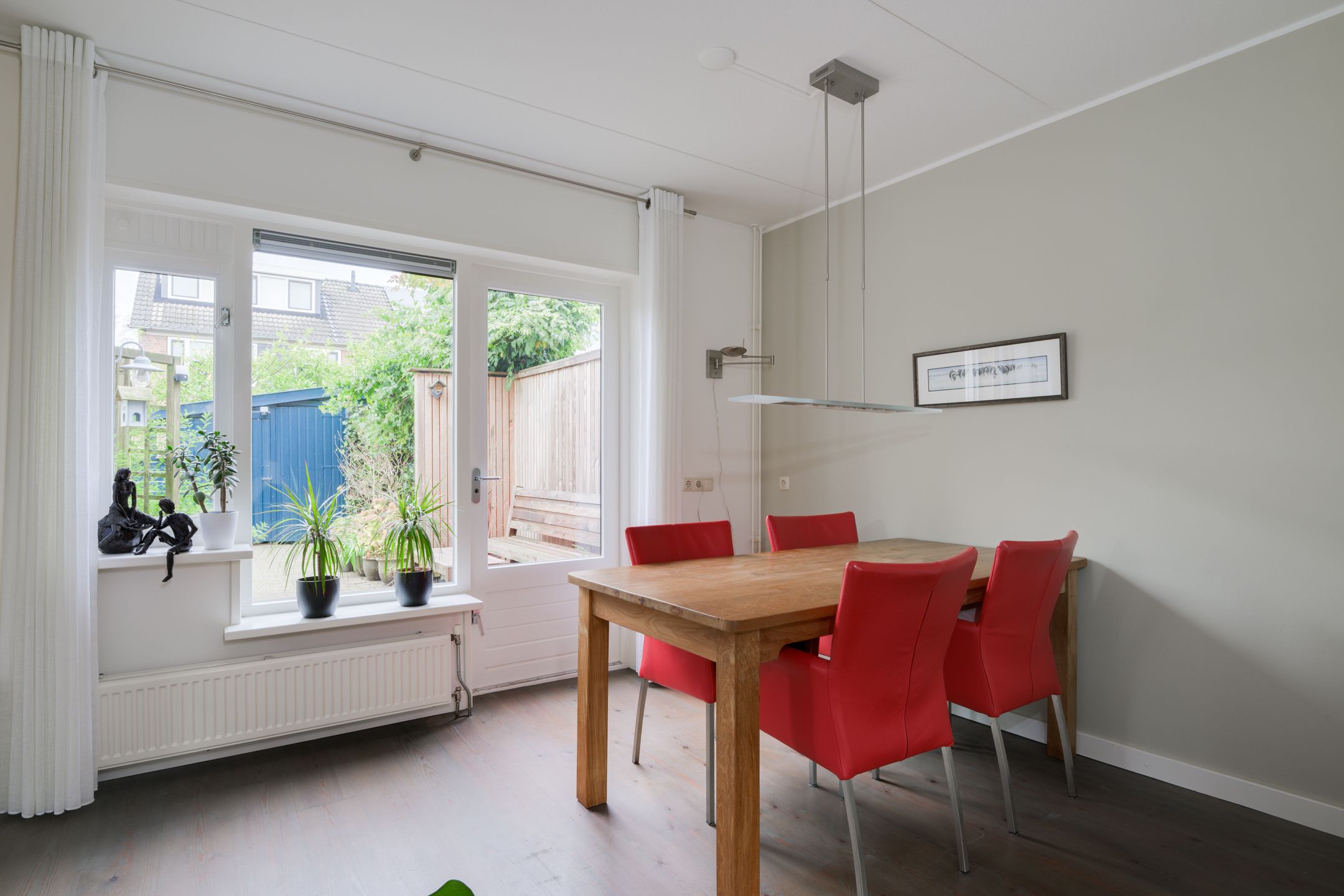 Foto 21 van Boekweitdreef 15