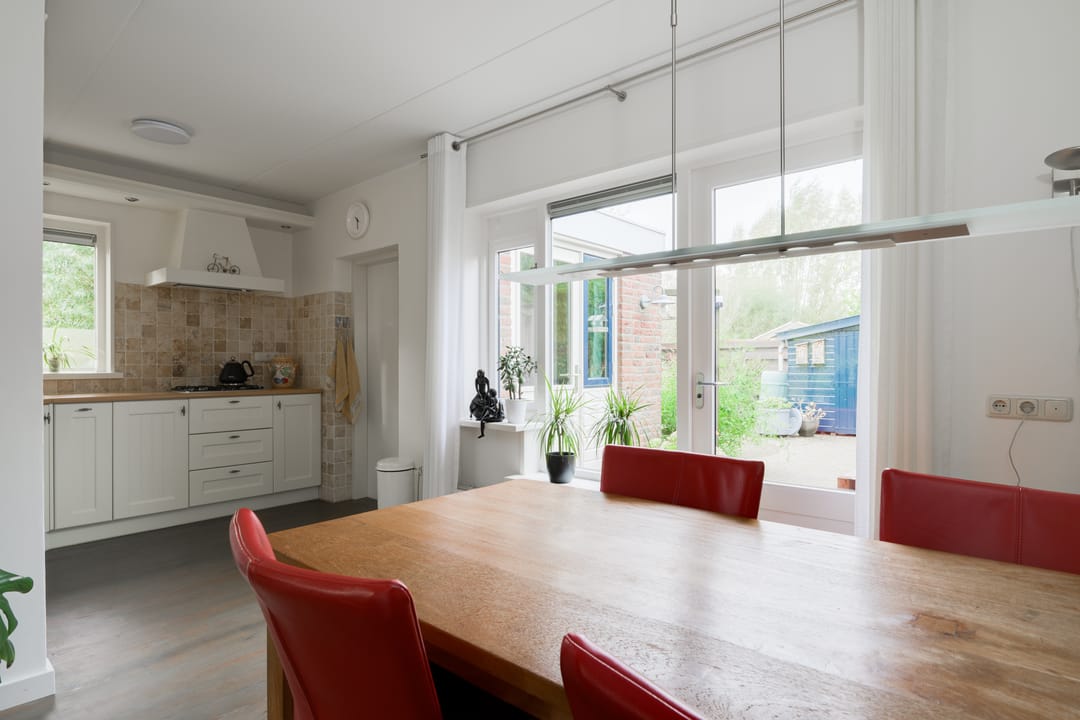 Foto 22 van Boekweitdreef 15