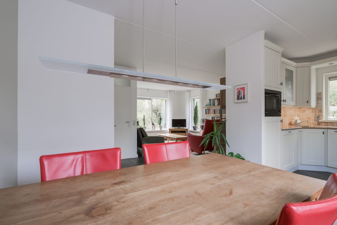 Foto 23 van Boekweitdreef 15