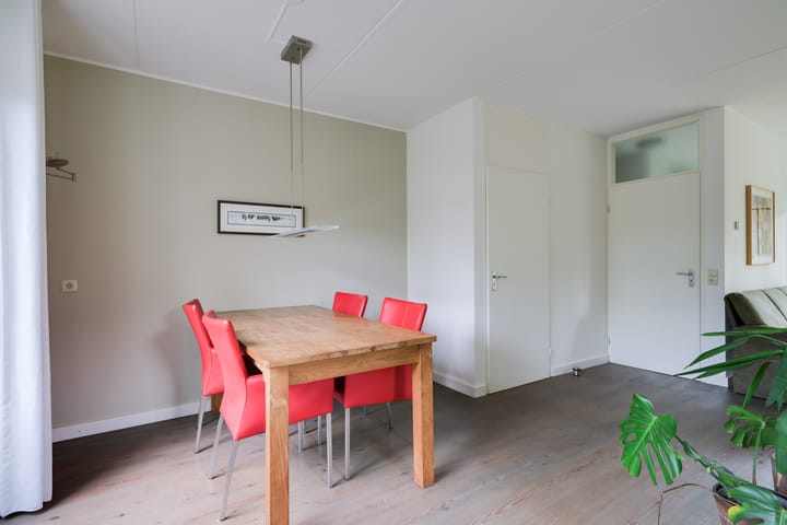 Foto 24 van Boekweitdreef 15