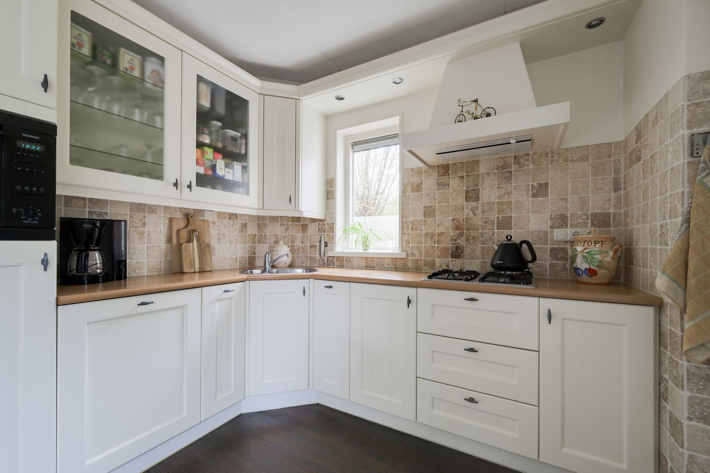 Foto 25 van Boekweitdreef 15