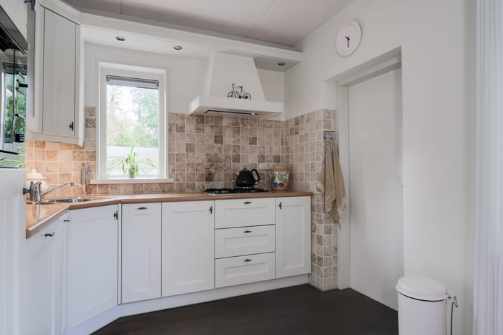 Foto 26 van Boekweitdreef 15