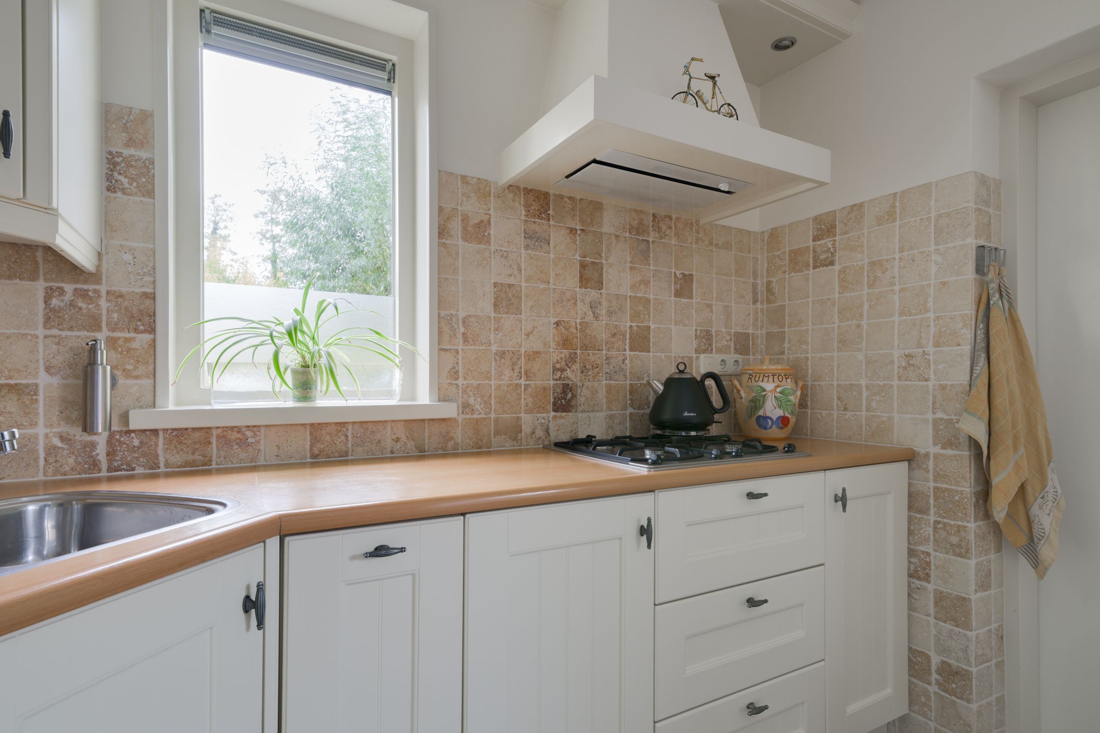 Foto 27 van Boekweitdreef 15