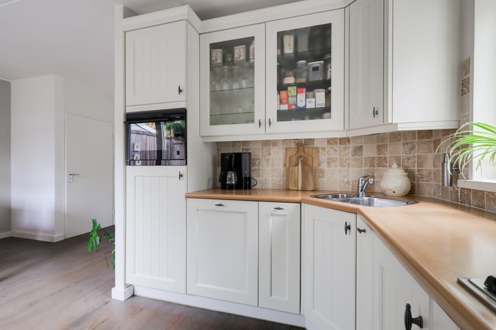 Foto 28 van Boekweitdreef 15