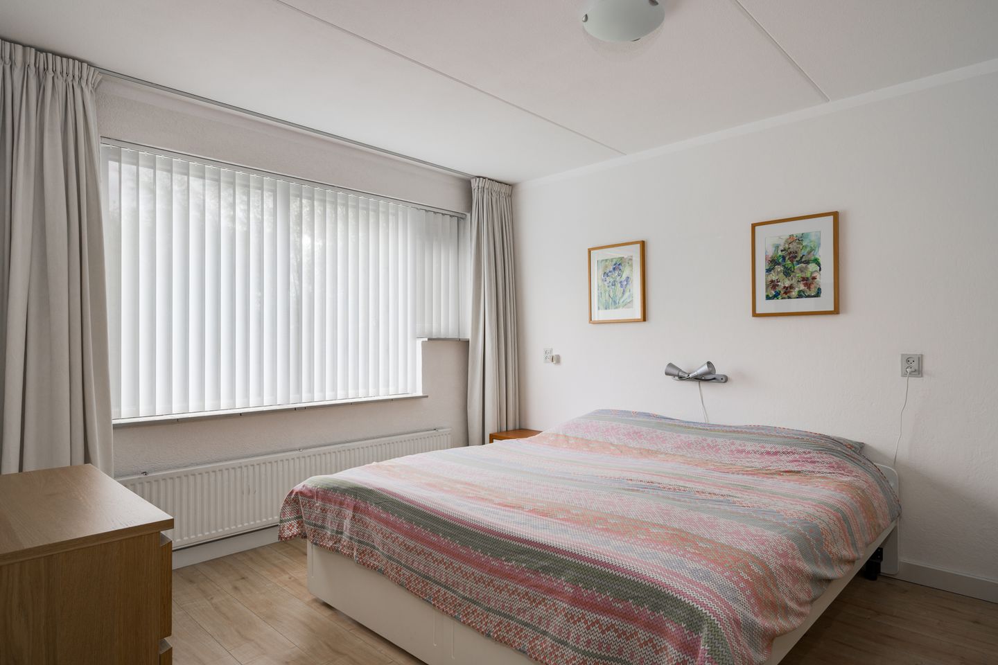 Foto 29 van Boekweitdreef 15