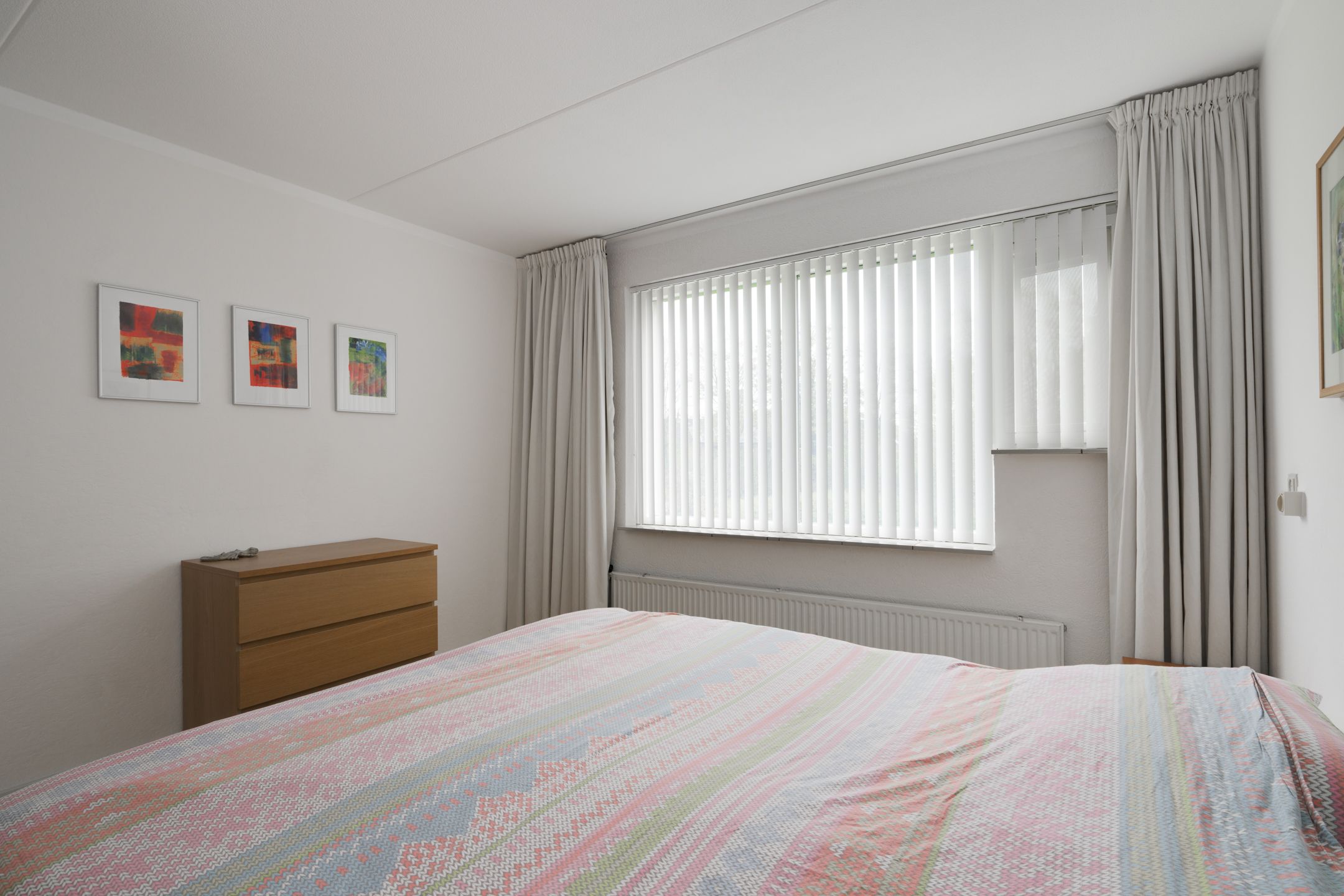 Foto 30 van Boekweitdreef 15