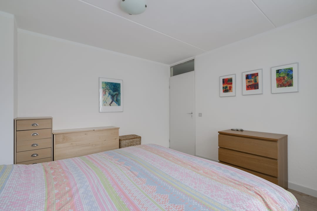 Foto 31 van Boekweitdreef 15