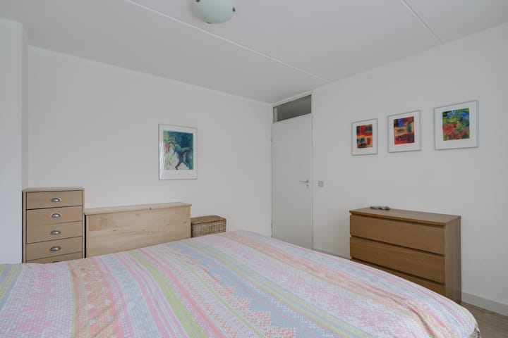 Foto 31 van Boekweitdreef 15