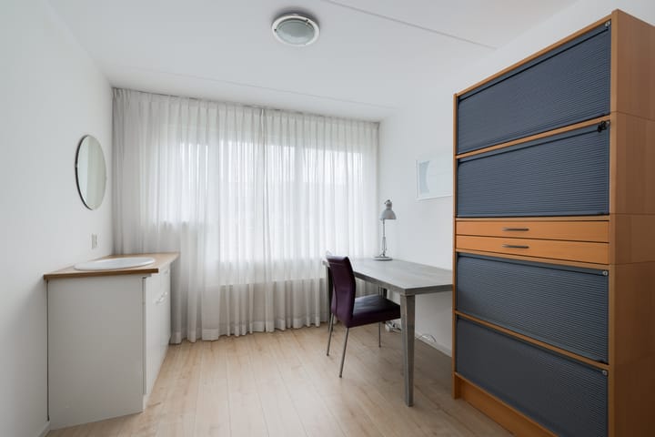 Foto 32 van Boekweitdreef 15