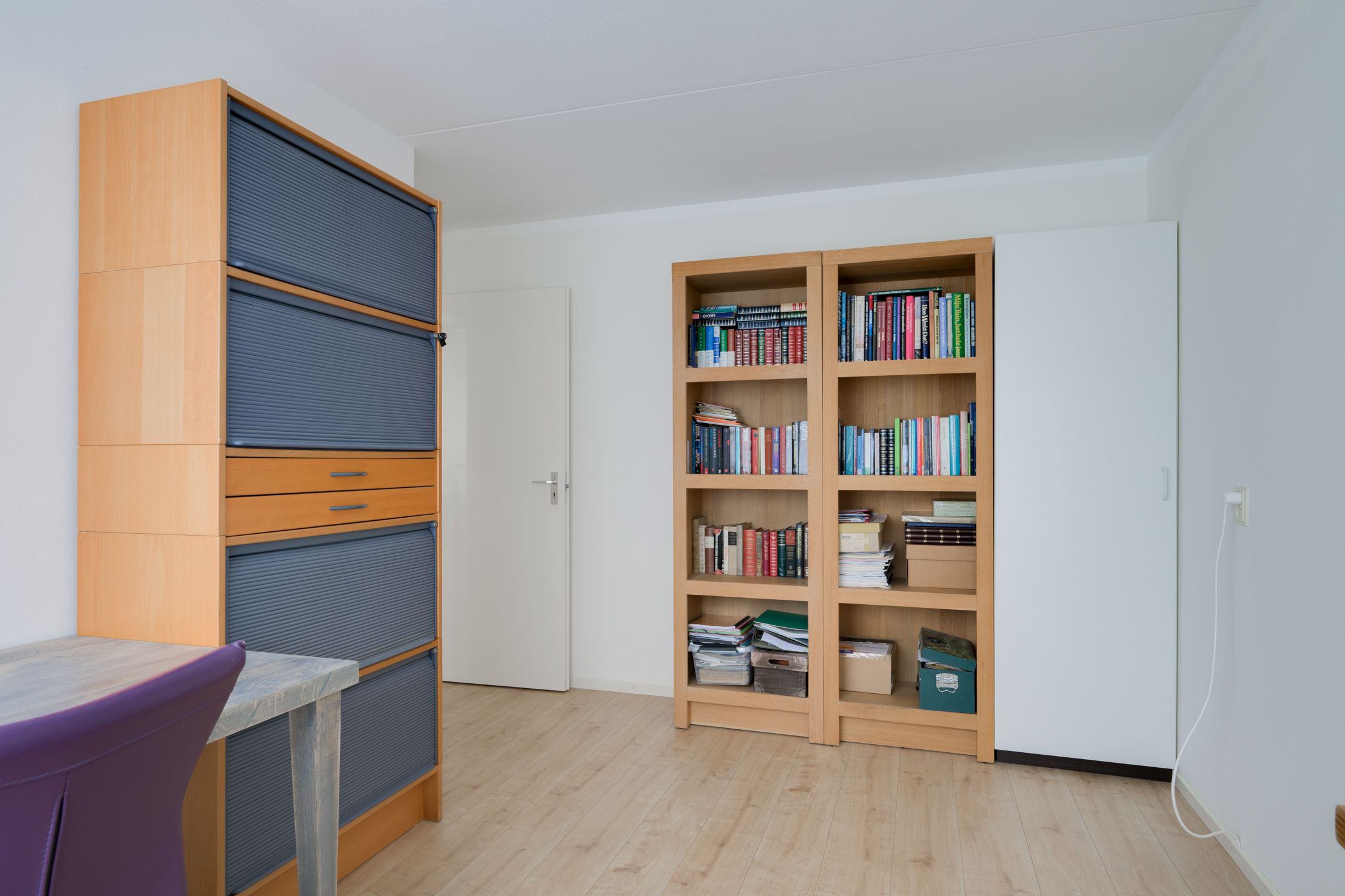 Foto 33 van Boekweitdreef 15