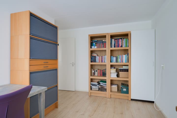 Foto 33 van Boekweitdreef 15