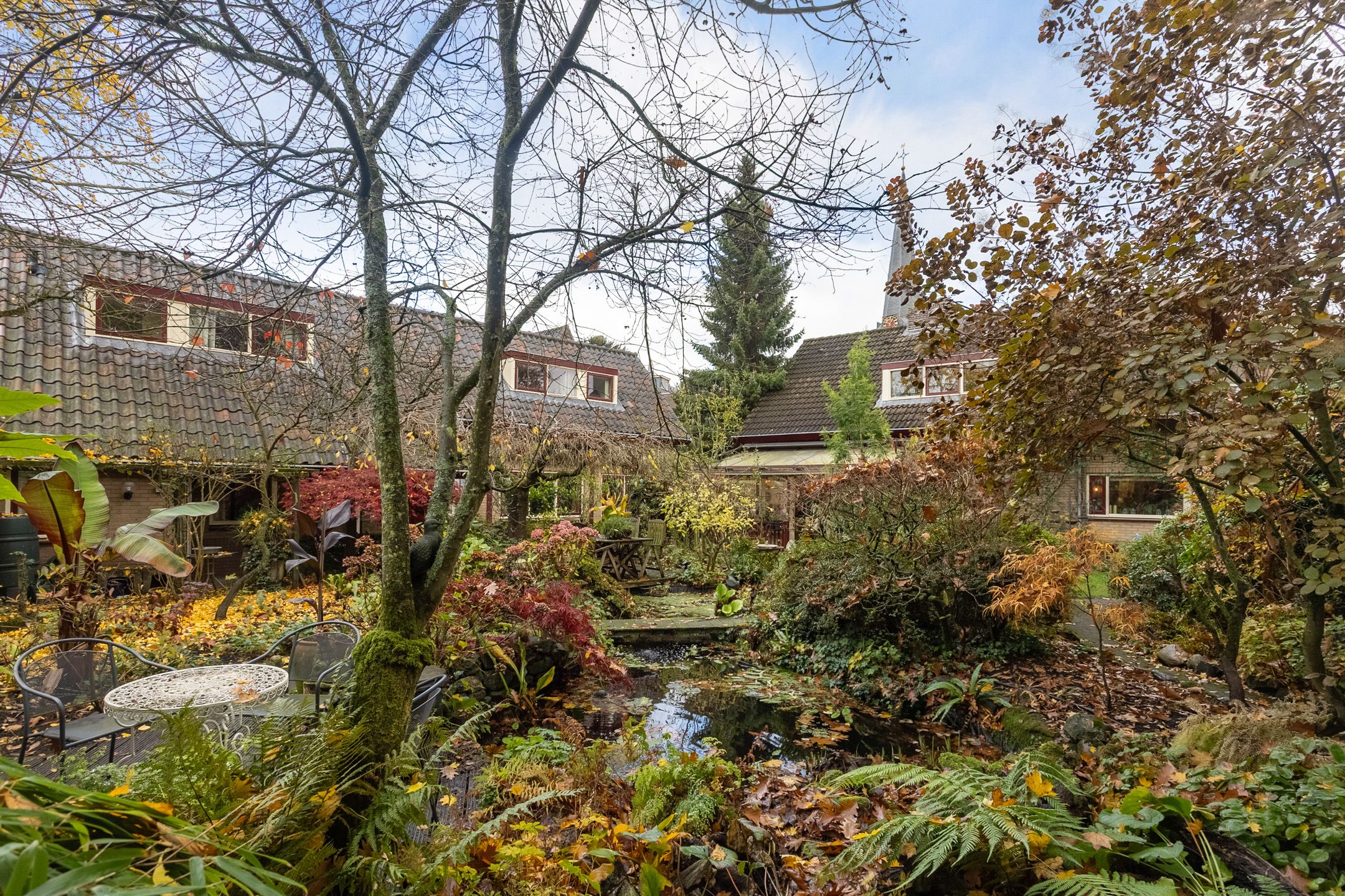 Laanstraat, 3, Baarn, 3743BA, Utrecht, Nederland 3 