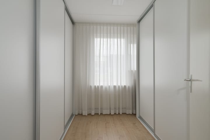 Foto 34 van Boekweitdreef 15