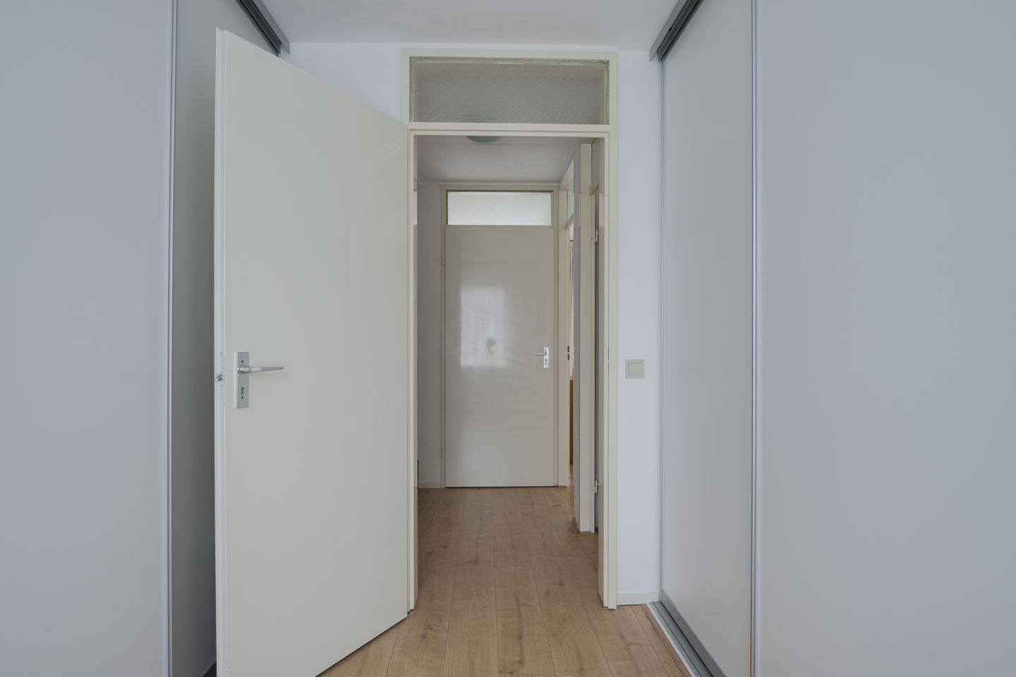 Foto 35 van Boekweitdreef 15