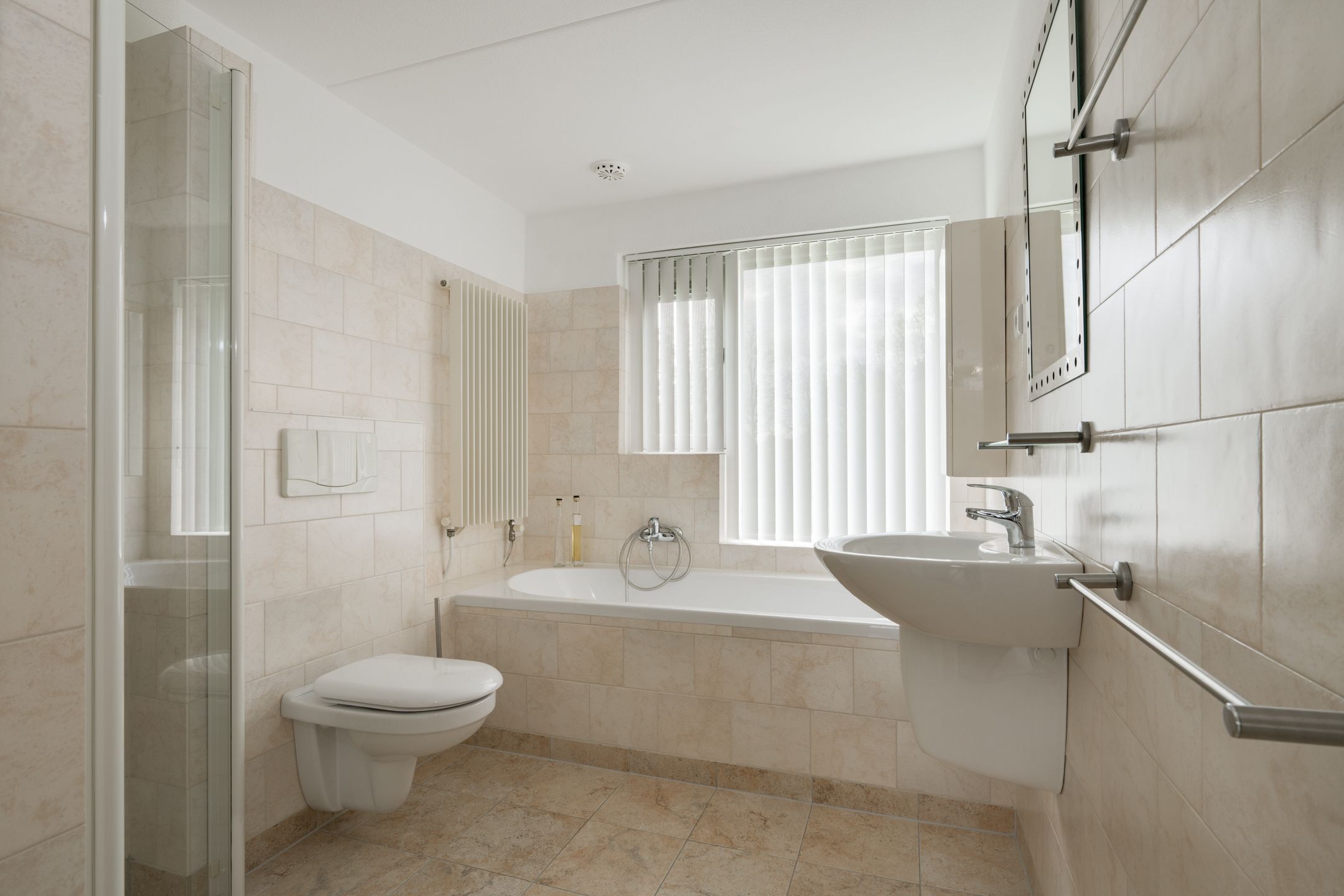 Foto 36 van Boekweitdreef 15