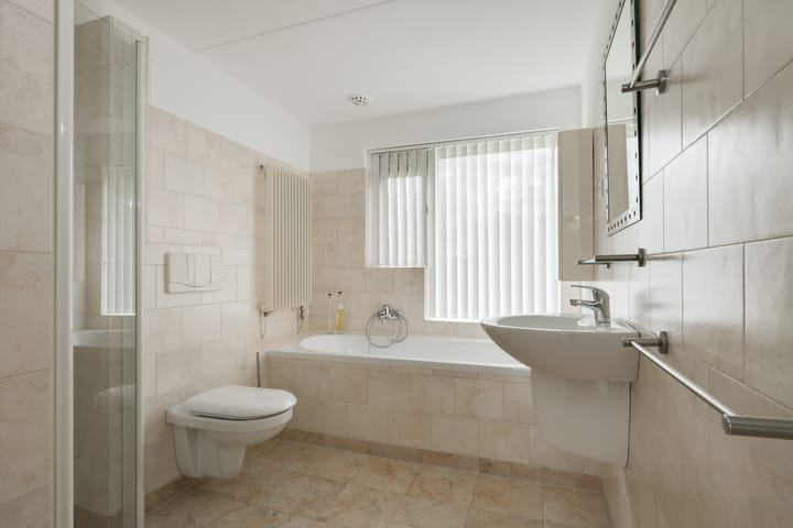 Foto 36 van Boekweitdreef 15