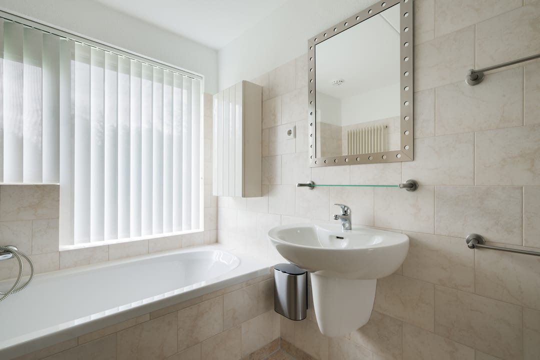 Foto 37 van Boekweitdreef 15