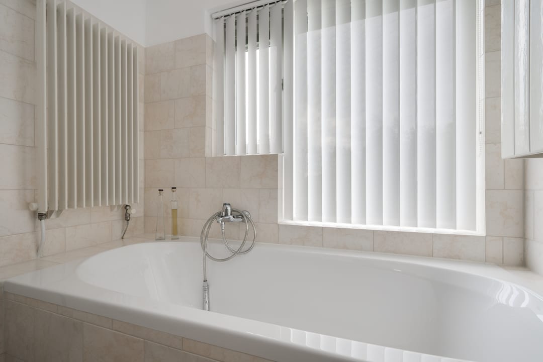 Foto 38 van Boekweitdreef 15