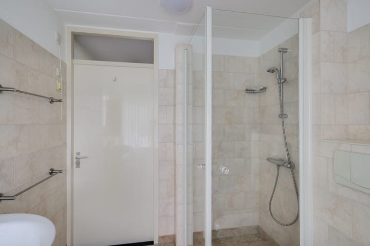 Foto 39 van Boekweitdreef 15